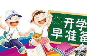 图片10.jpg